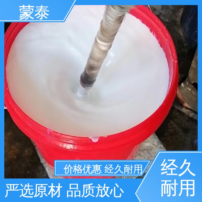 ZV混凝土修补胶 多规格可选 库存充足 无色透明 渗透力强 