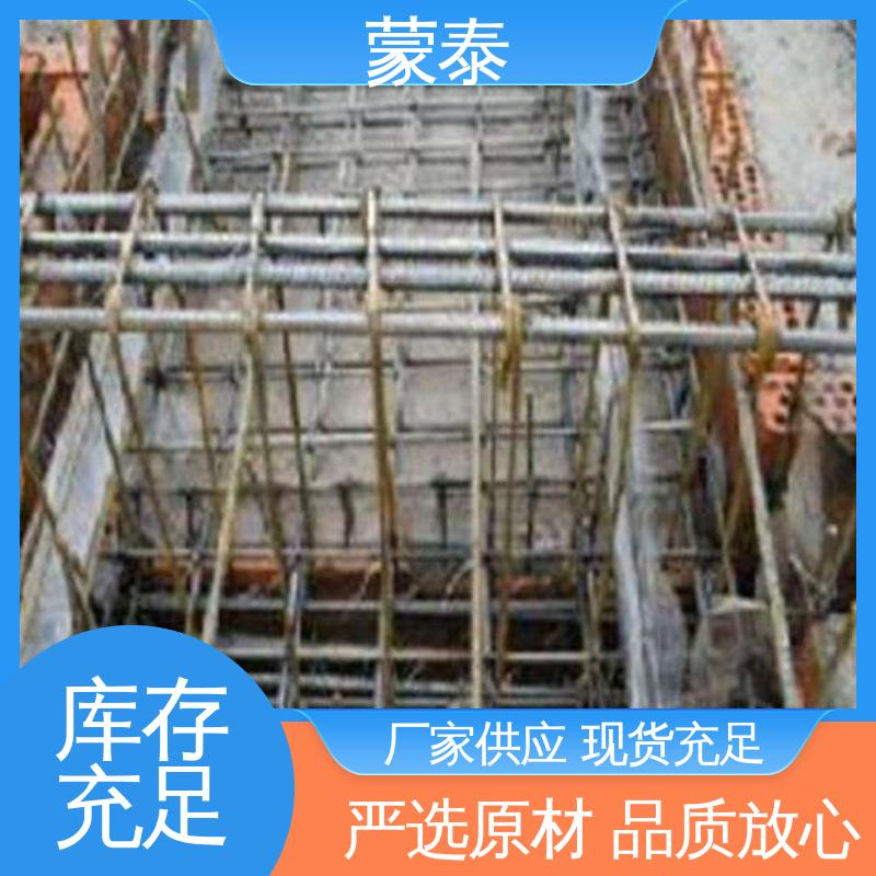  使用安全 性价比高 钢筋阻锈剂厂家 效率高成本低