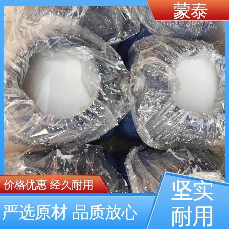 YJ-302混凝土界面剂 实用性强 维护成本低 全国供应 应用广泛 