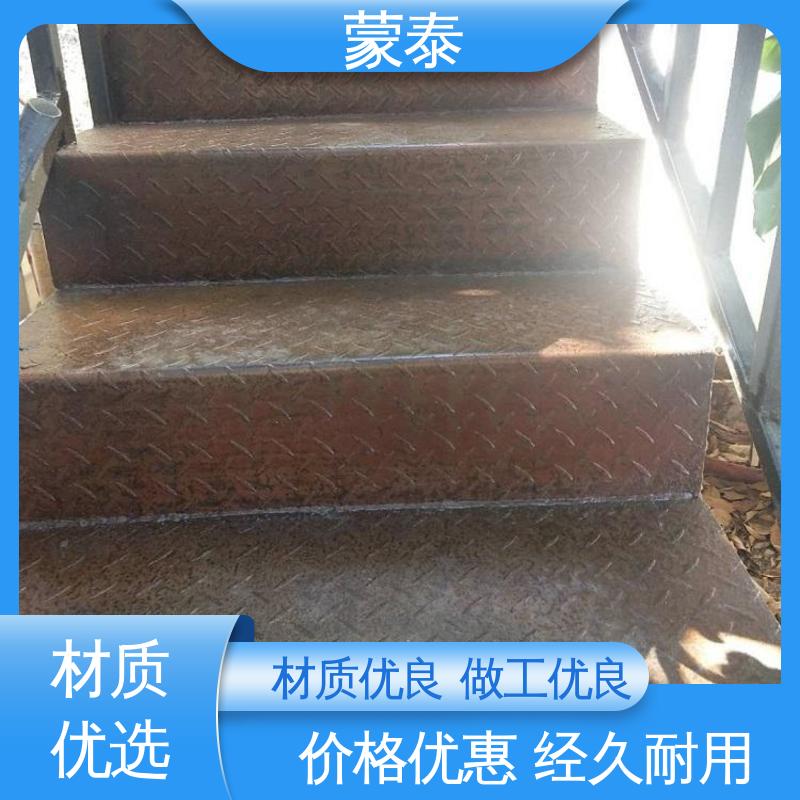  全国供应 应用广泛 带锈转化底漆 耐腐蚀 耐溶剂 