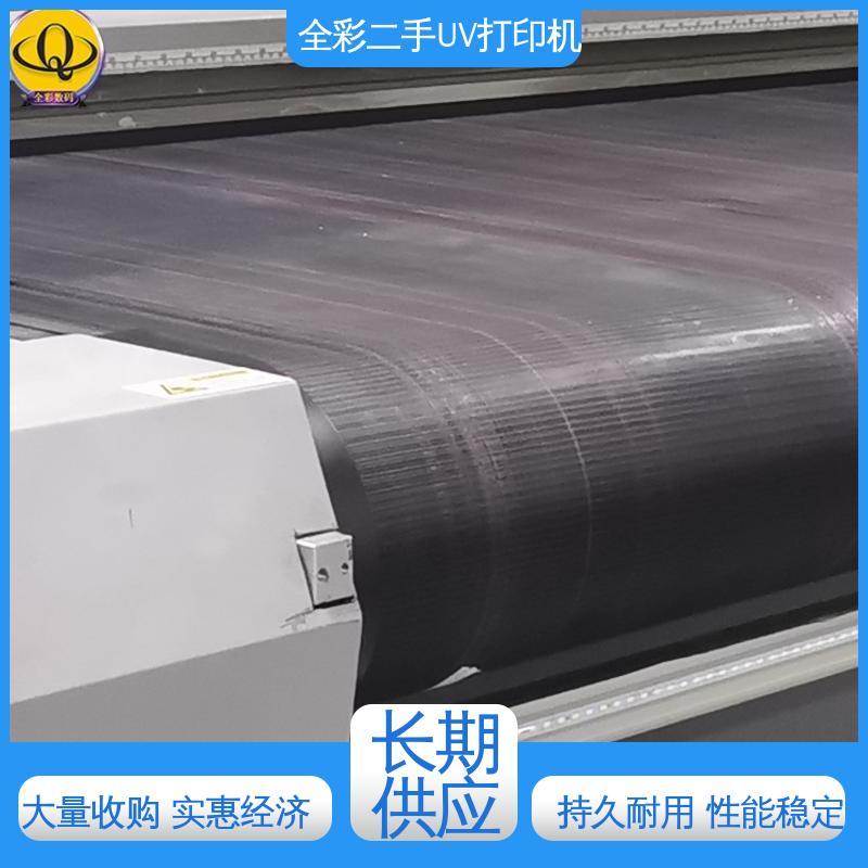  汉拓uv打印机2512 噪音小 抗磨损 国标级别 经久耐用