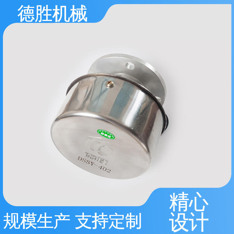 德胜 不锈钢 阻火透气帽 精工制造 质量精选 规格齐全