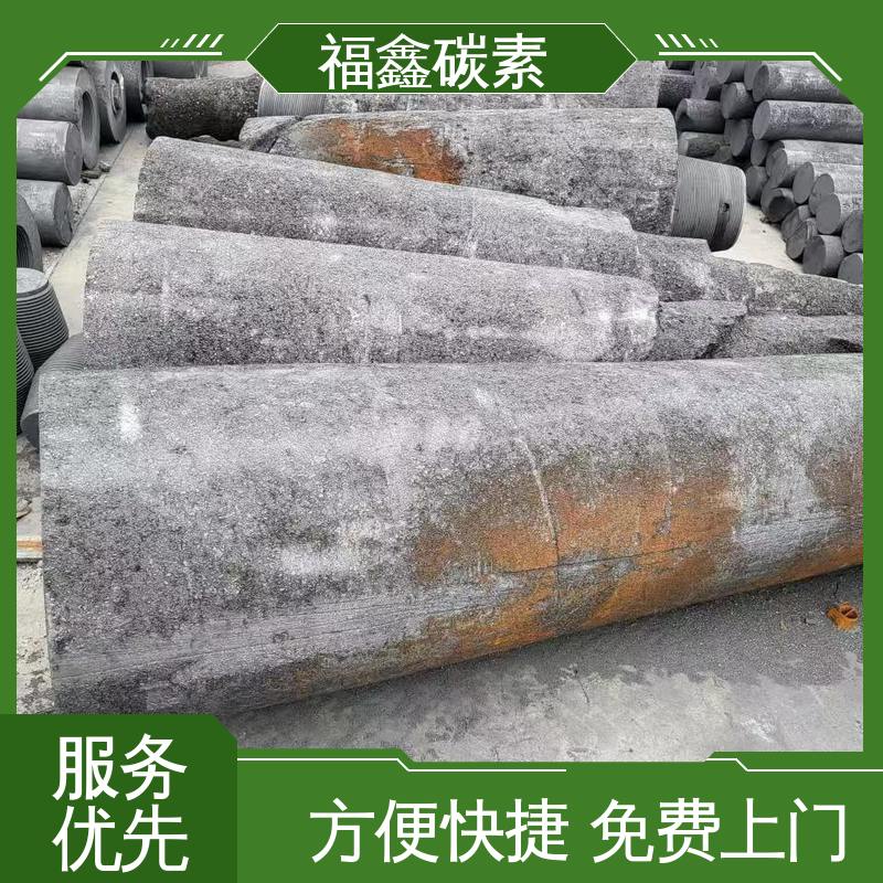  实力厂家 回收散热器 上门看货 现金结算 方便安全