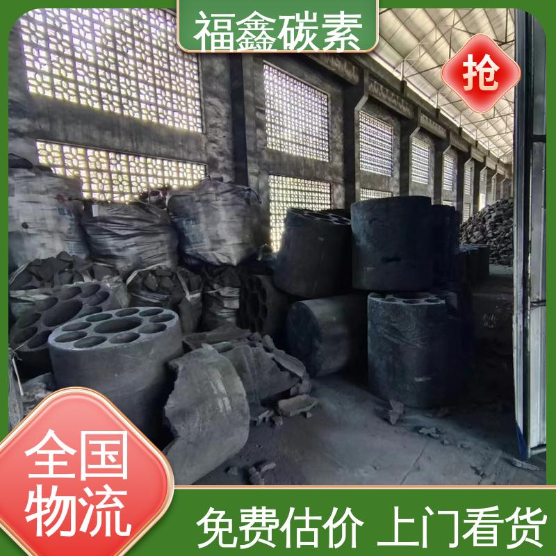  实力厂家 回收高纯块 上门服务 免费估价 当地随叫随到