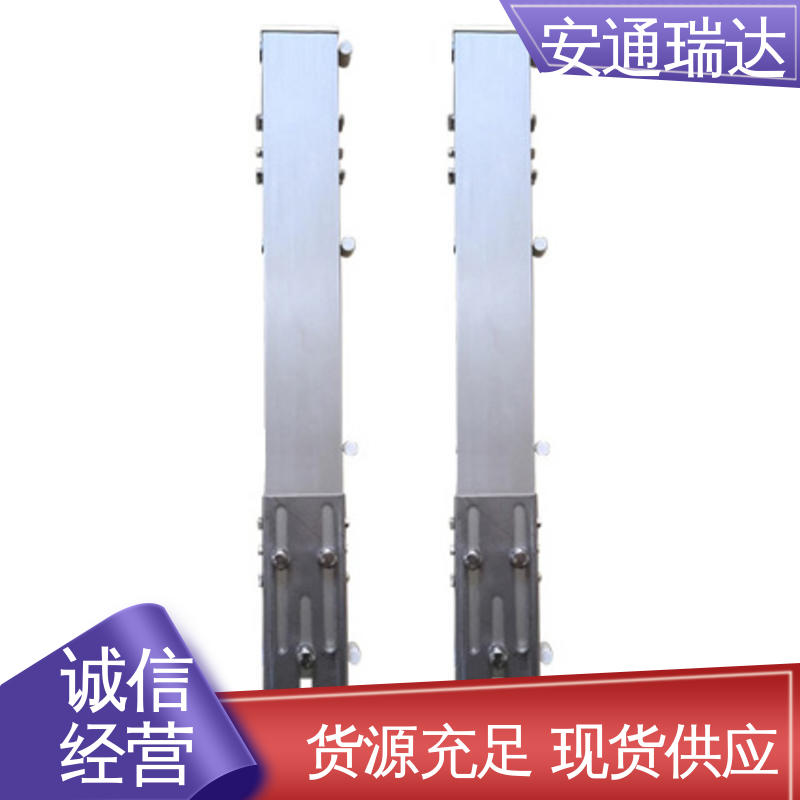 油站燃气站用 网络单防区控制杆 极速售后 24小时服务 正品安通瑞达