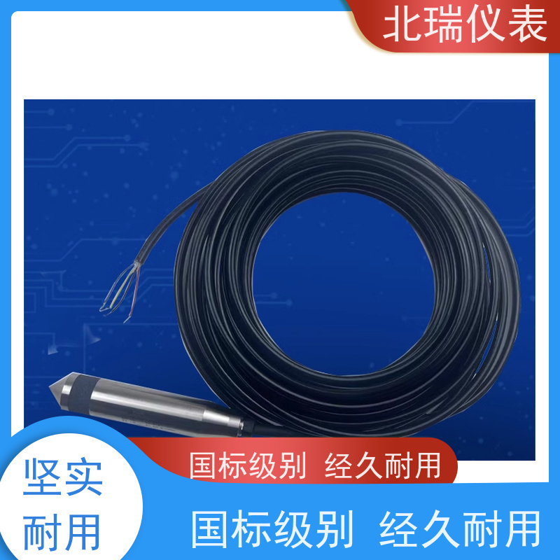 北瑞仪表 准确度高 牢固耐用 多规格可选 库存充足