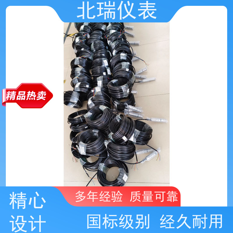 北瑞仪表 大坝监测渗压计 孔隙?压?计 灵敏度? 使用安全 性价比高