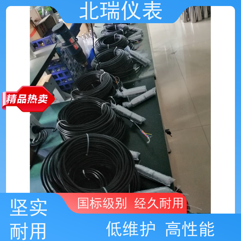 北瑞仪表 性能稳定 便捷安全 厂家供应 售后无忧