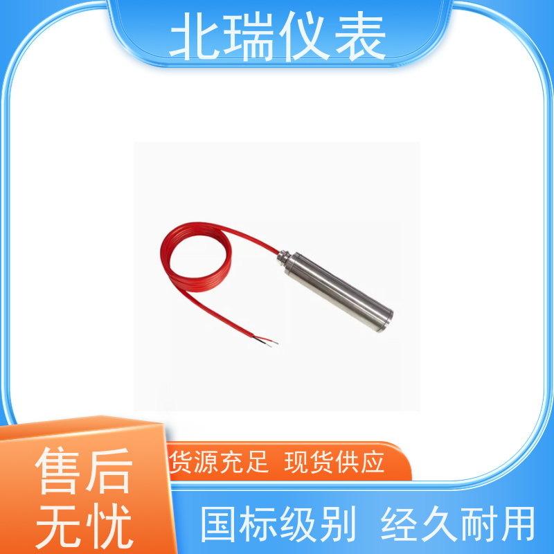 北瑞仪表 多领域可用 精度高 严选原材 品质放心