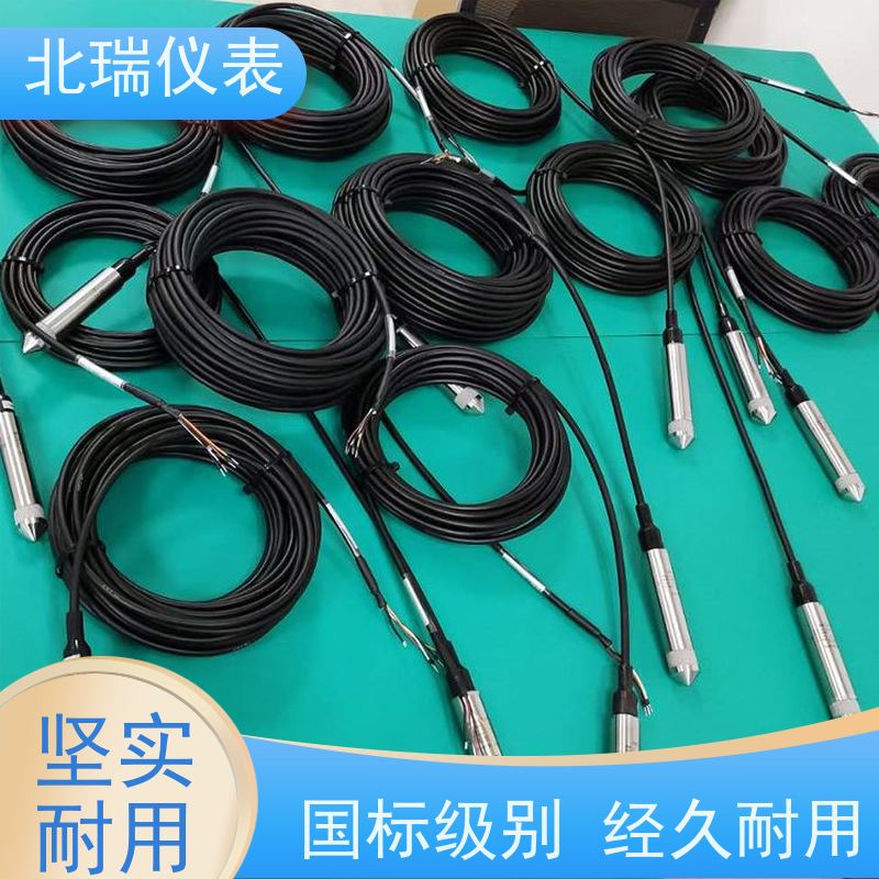 北瑞仪表 大坝渗流监测 埋入式 性能稳定 厂家供应 售后无忧