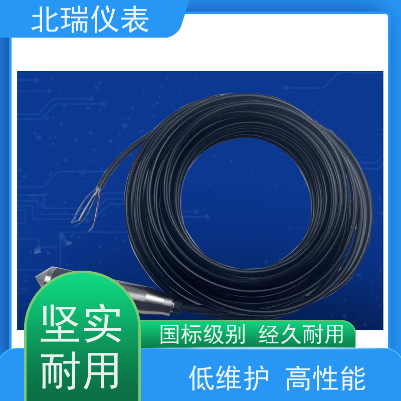 北瑞仪表 多领域可用 精度高 厂家供应 售后无忧