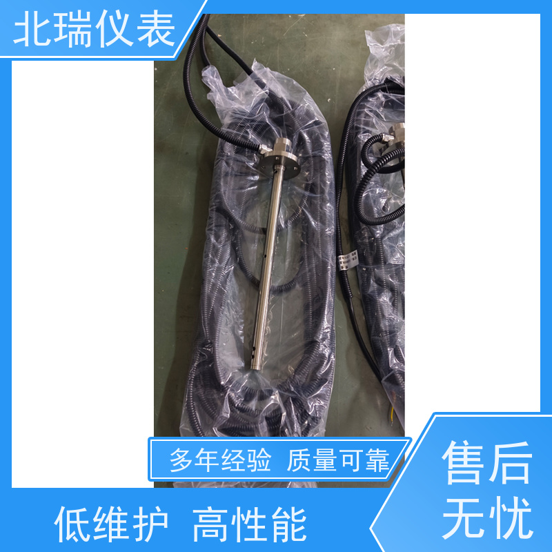 北瑞仪表 磁致伸缩式电子水尺 多规格可选 库存充足