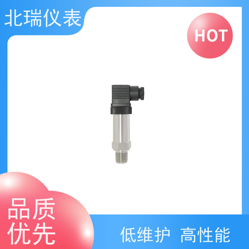 北瑞仪表 防水型 精度等级高 厂家供应 售后无忧