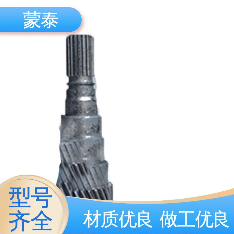  多规格可选 库存充足 除锈剂 混凝土建筑露筋防腐