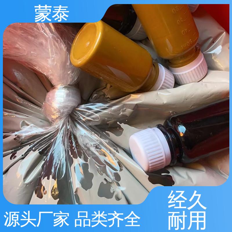  混凝土瑕疵修复剂 清水表面保护剂 附着力强 严选原材 品质放心