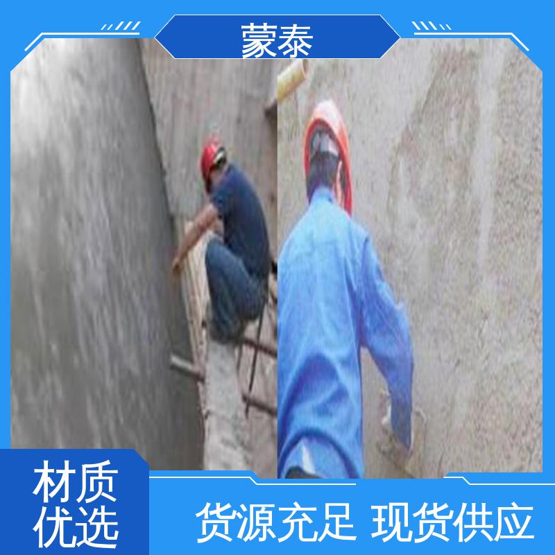 多规格可选 库存充足 施工简单 干燥速度快 高光乳液 