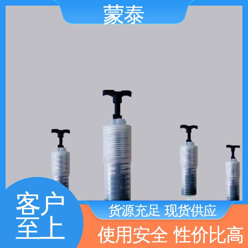  全国供应 应用广泛 混凝土裂缝修补胶注胶器 桥梁隧道裂纹封闭胶 