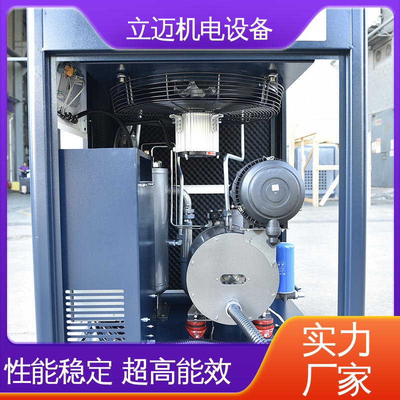  XS系列 捷豹空压机 经久耐用 性能稳定 冷却效果好