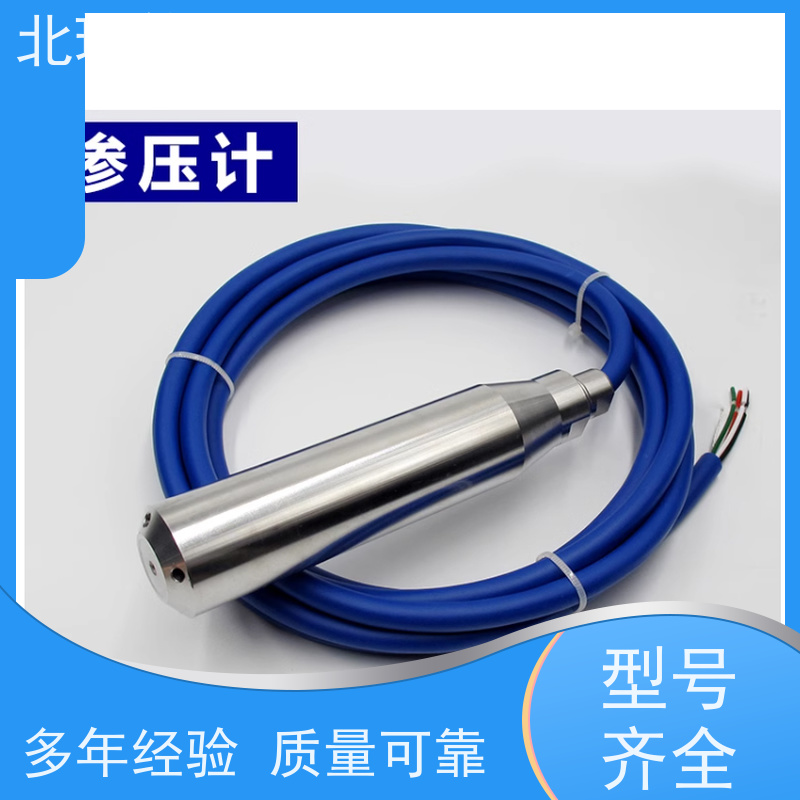 北瑞仪表 压力式水位计 埋入式 性能稳定 物流配送 发货快