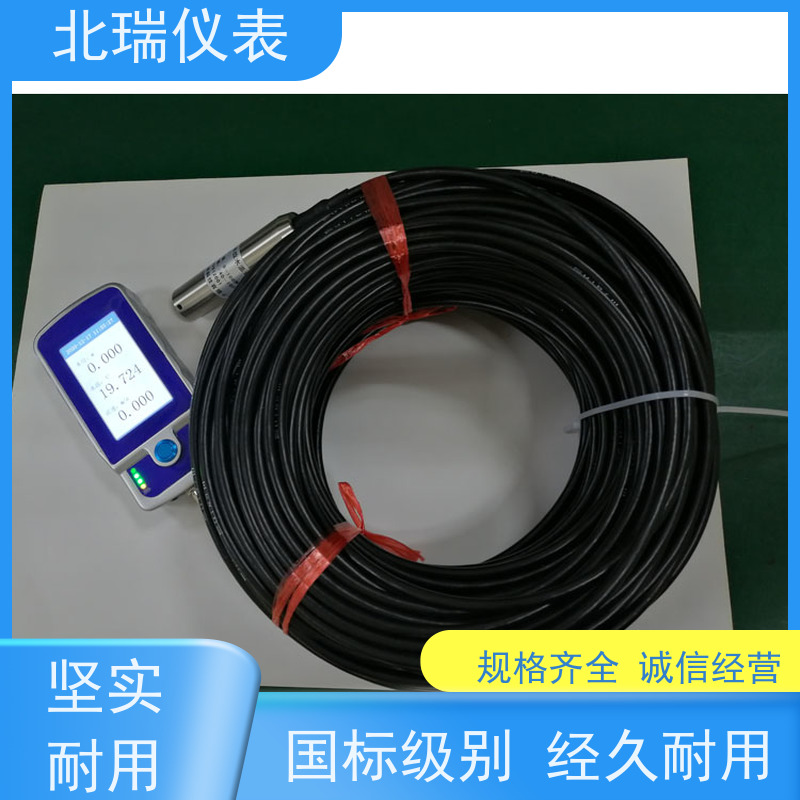 北瑞仪表 测量标准 体积小 高灵敏度高精度 使用安全 性价比高