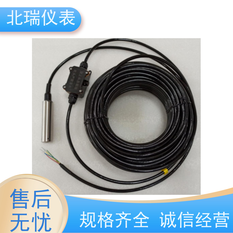 北瑞仪表 体积小重量轻 安装维护方便 严选原材 品质放心