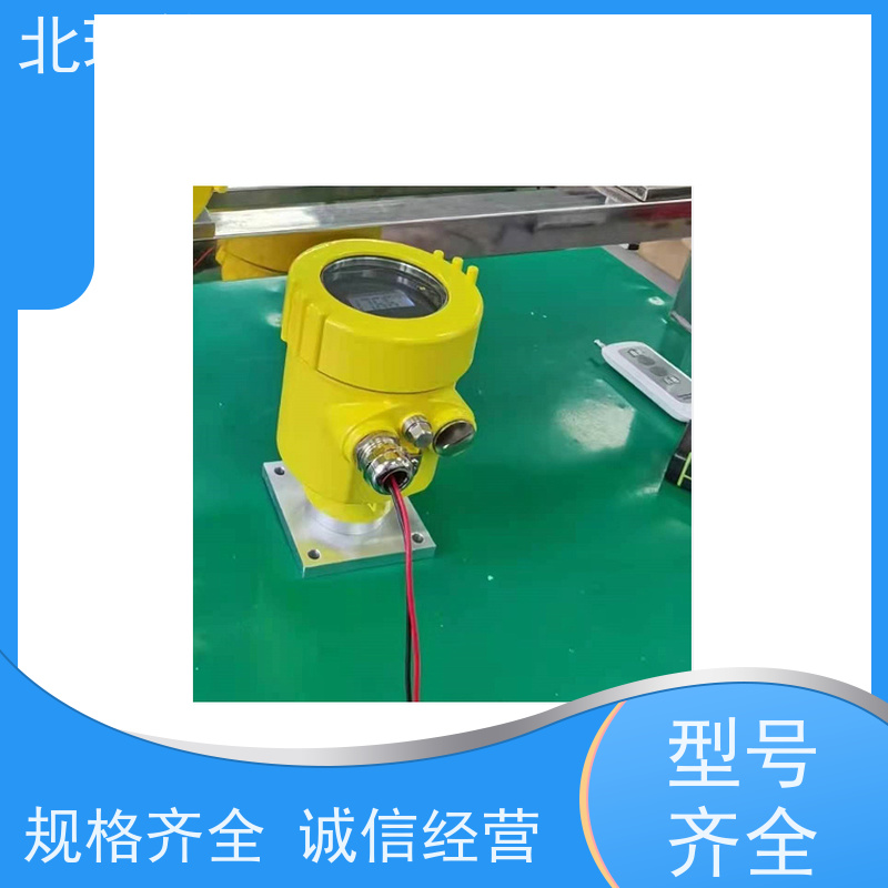 北瑞仪表 显示直观清晰 按键操作 厂家供应 售后无忧