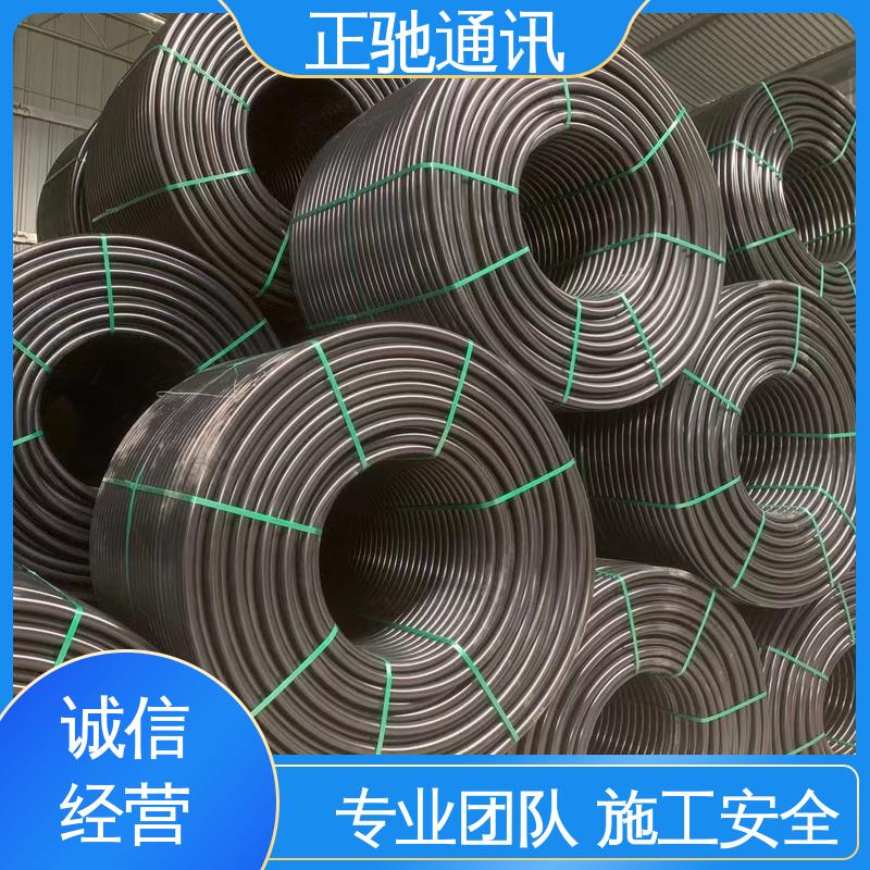 正驰通讯 架空接头盒 立式铝合金接续盒 多规格可选 库存充足