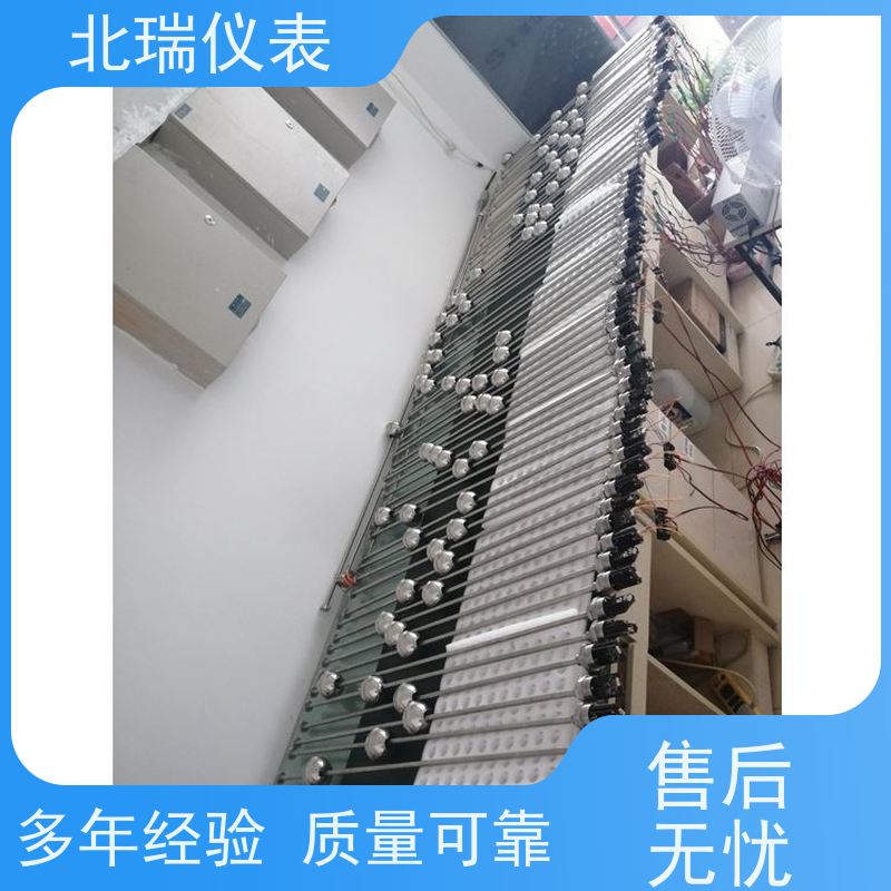 北瑞仪表 磁致伸缩液位计 抗腐蚀 抗干扰 厂家供应 售后无忧