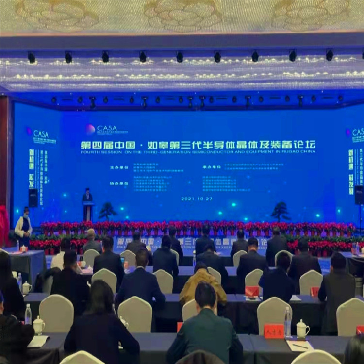 苏/州LED显示屏代购代安调保证品质功能多反应快实惠