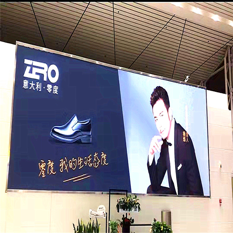 镇/江高刷室内全彩显示屏铜线铜支无死灯无毛毛虫售后无忧