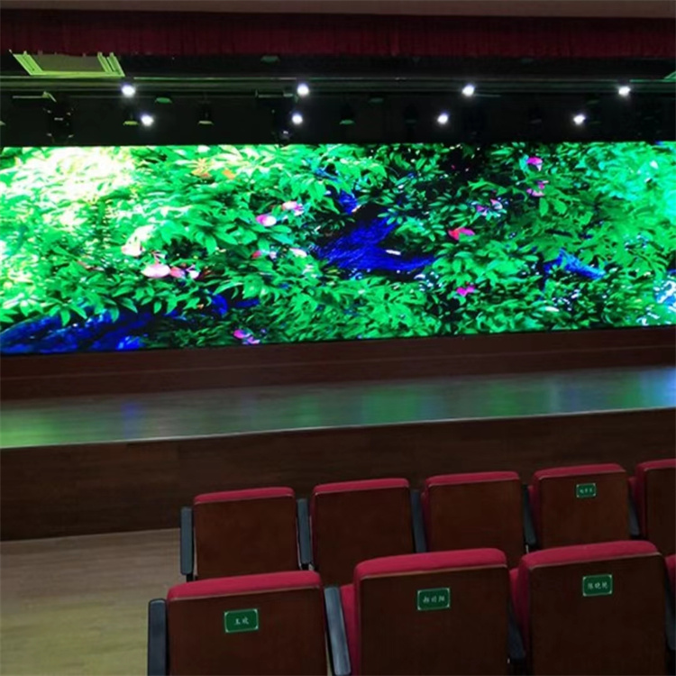 常/州新/北区LED显示屏数字化视频处理器不花屏