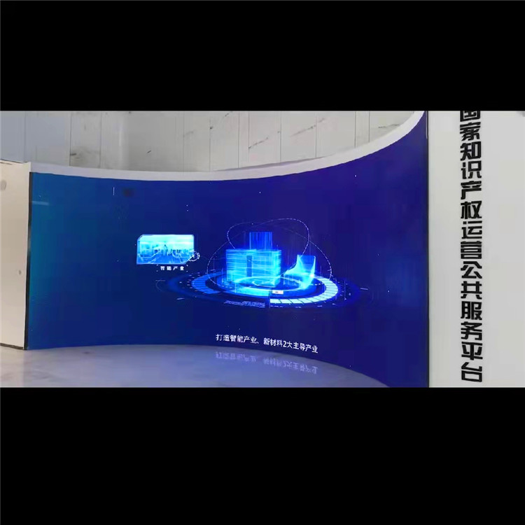 驾校LED显示屏报名大厅事故处理及排队叫号系统一站式服务