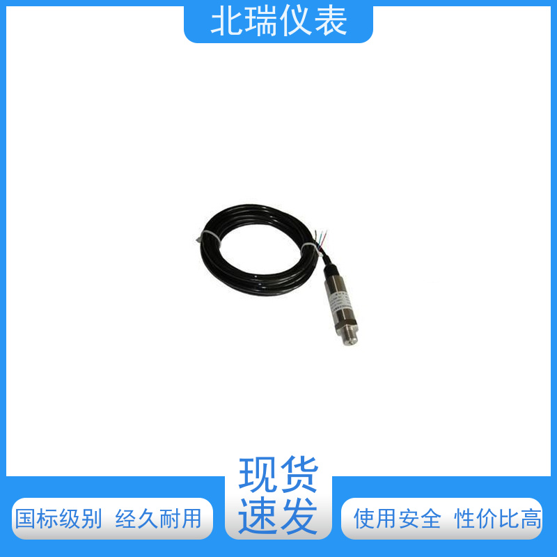 北瑞仪表 高精度带数显小巧型 厂家供应 售后无忧