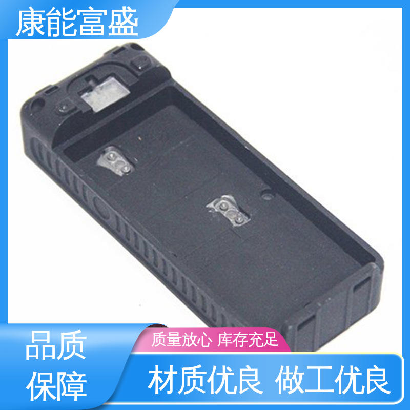 康能富盛 漏水盘 压铸模具 供应精密铸造铝件 经久耐用