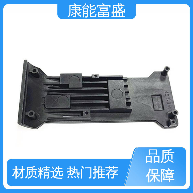 康能富盛 一件代发 铝合金压铸 多年行业制作经验 化油器