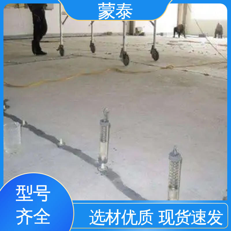 自动压力灌浆器 多规格可选 库存充足 灌缝胶注胶器底座 