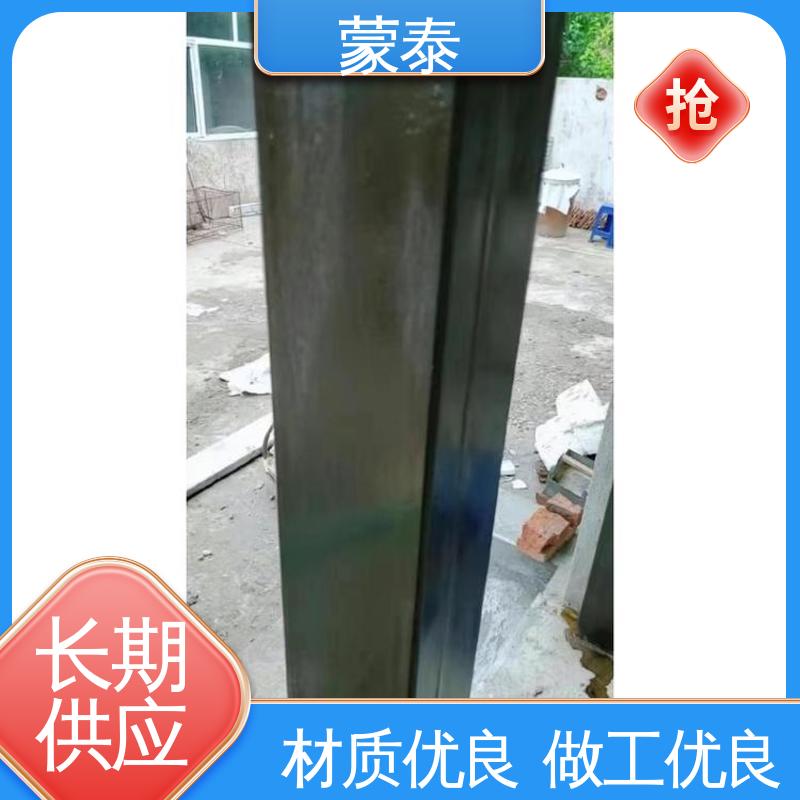 防腐蚀添加剂 渗透型 多规格可选 库存充足 涂刷型钢筋阻锈剂 