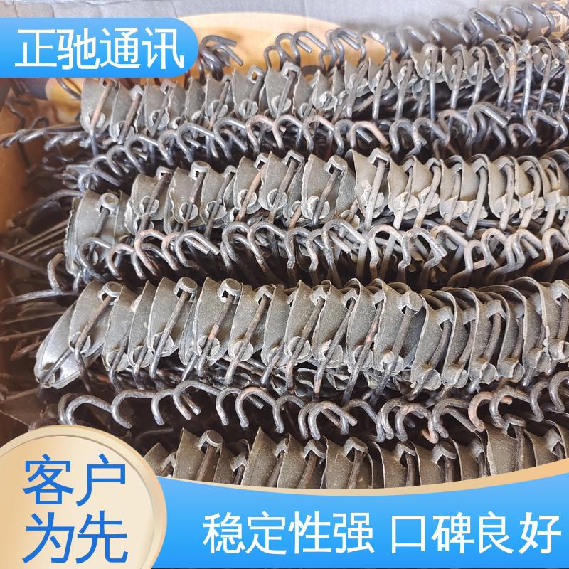 正驰通讯 预应力钢绞线 坚固实用 包装完美 使用安全 性价比高