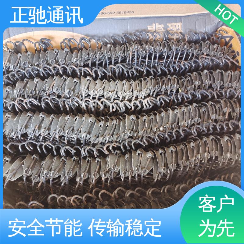 正驰通讯 矿用钢绞线 耐磨损 抗冲击 耐压扁 使用安全 性价比高