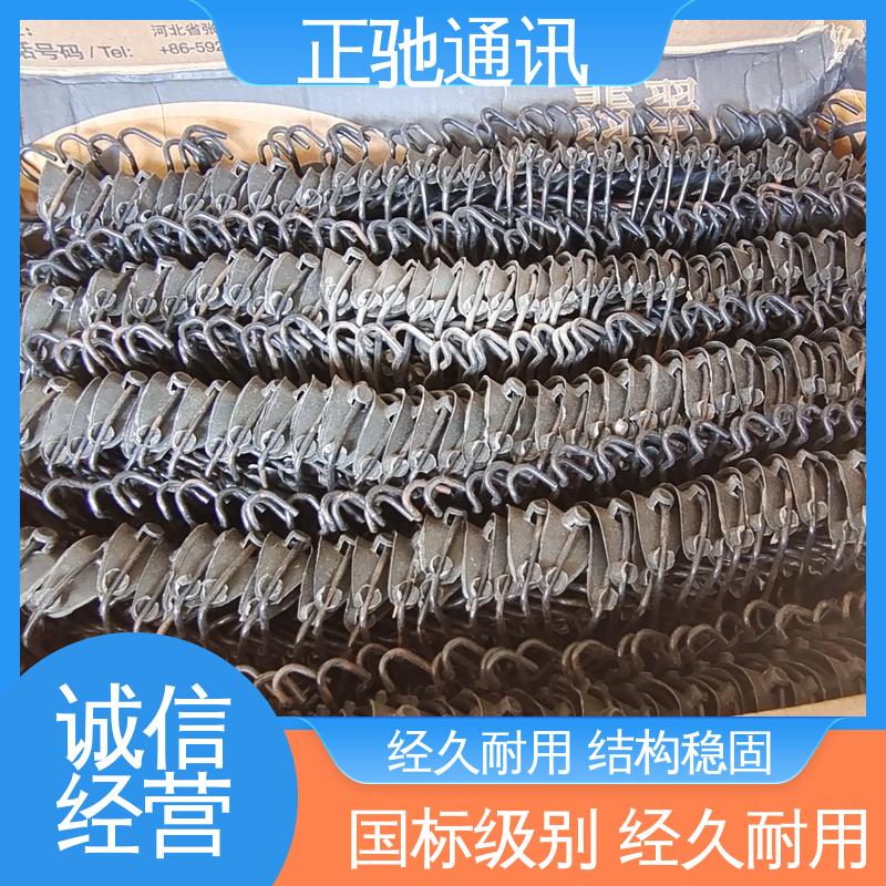 正驰通讯 1.6钢绞线 经久耐用 结构稳固 物流配送 发货快