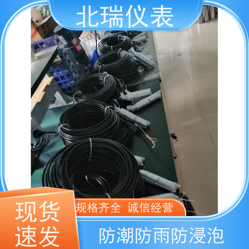 北瑞仪表 体积小重量轻 安装维护方便 严选原材 品质放心
