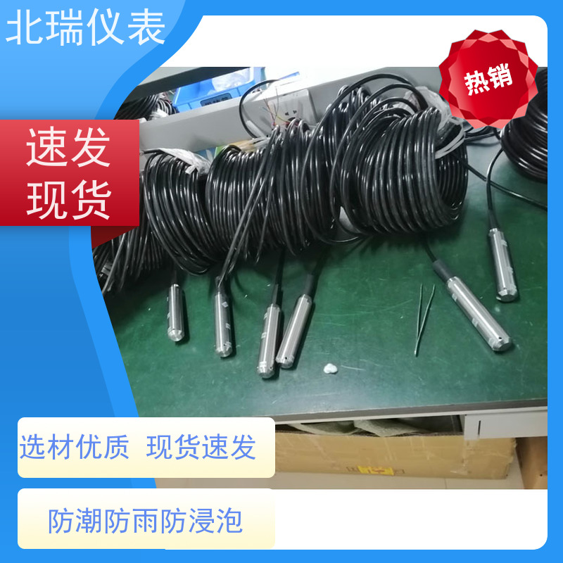 北瑞仪表 性能稳定 便捷安全 厂家供应 售后无忧