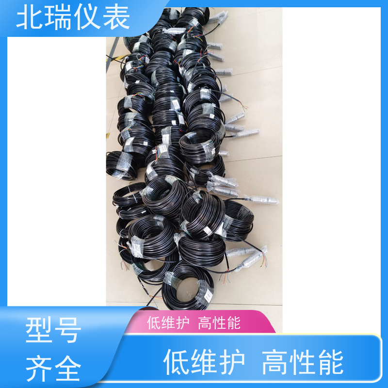 北瑞仪表 多规格可选 库存充足 体积小重量轻 安装维护方便