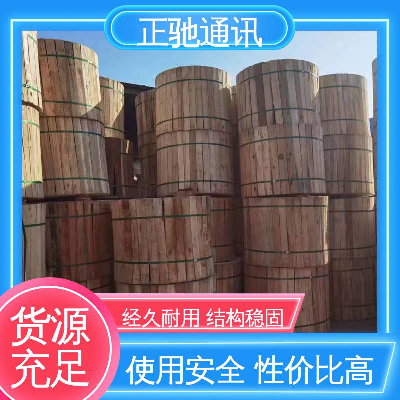 正驰通讯 束状接头盒 耐化学药品性好 用于建筑工地 物流配送 发货快