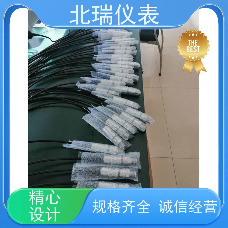 北瑞仪表 高精度带数显小巧型 物流配送 发货快