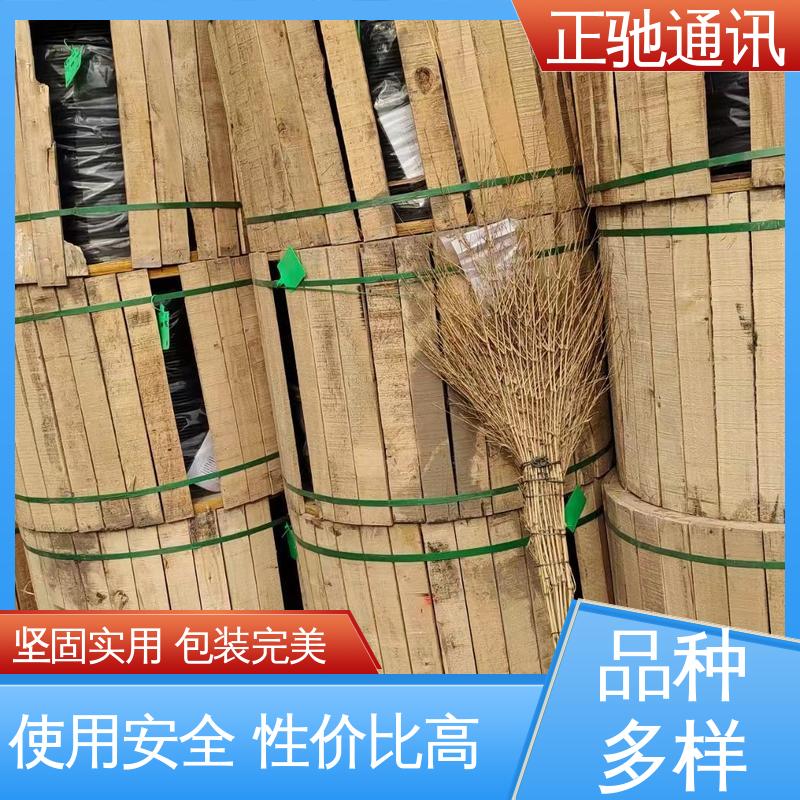 正驰通讯 厂家供应 售后无忧 坚固实用 包装完美 室外皮线光缆