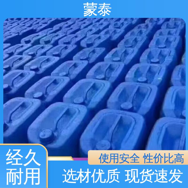  ZV修补胶 抗裂抗渗 表面无色差 量大价低 全国配送 