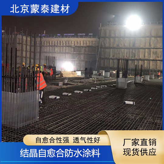  多规格可选 库存充足 止水速度快 用途多样 建筑物防水涂料