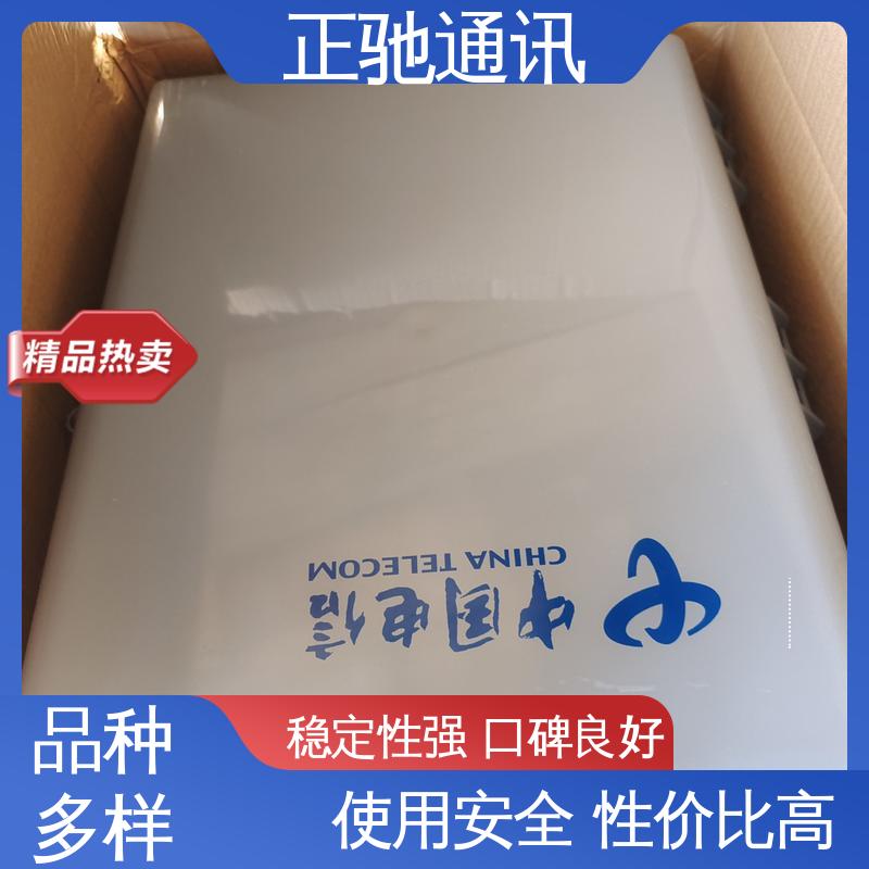 正驰通讯 12芯分纤箱 经久耐用 结构稳固 物流配送 发货快