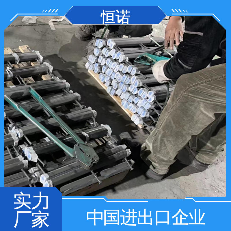 热轧工艺坚固耐用 预埋槽钢 来图加工支持定做 恒诺